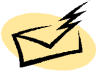 Logga in p� din mailadress@hacke.nu